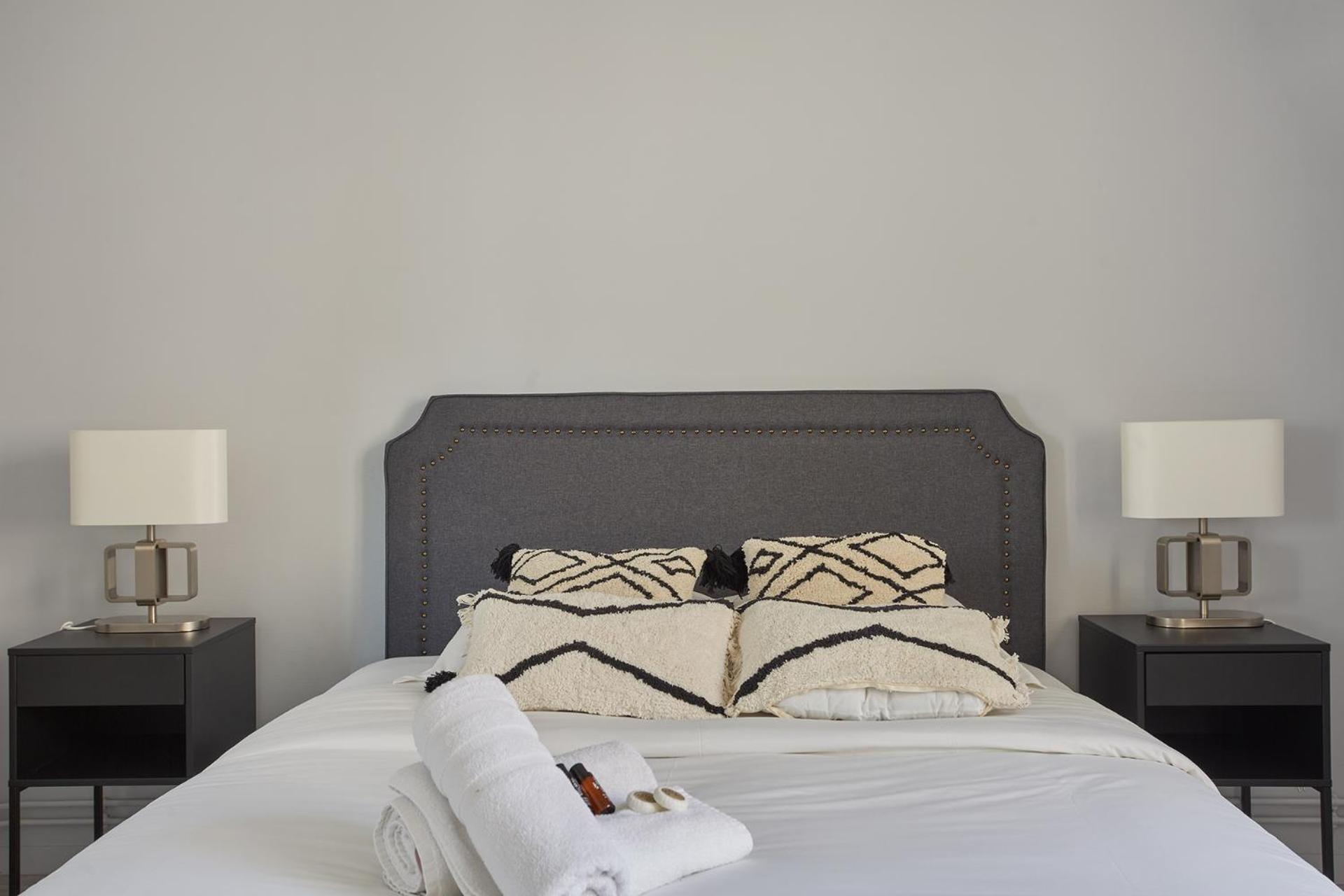 Residence Beaubourg Le Marais By Studio Prestige Paris Dış mekan fotoğraf
